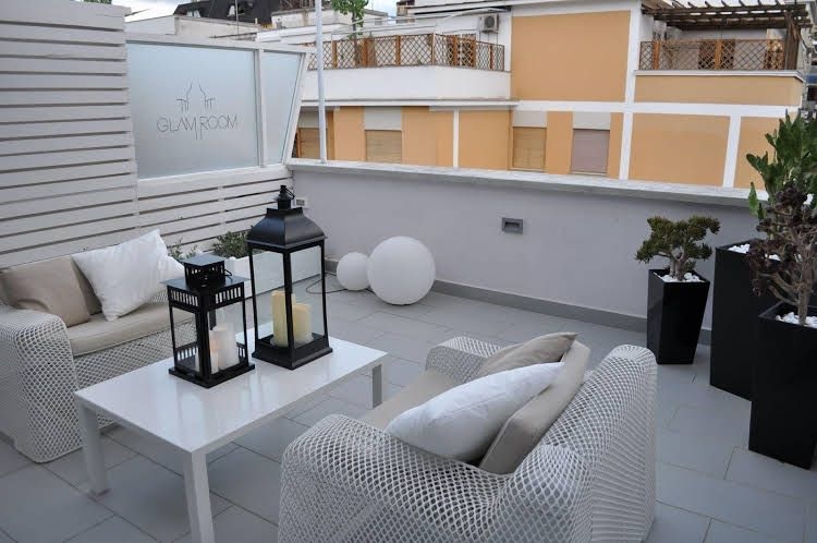 Glamroom Luxury Terrace0