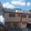 Mountain View0