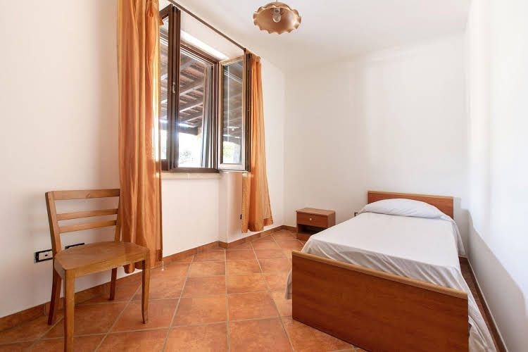 Villa Fragra0