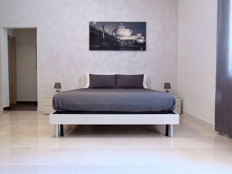 Roema Guest House0