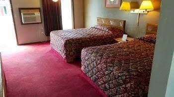 Relax Inn0