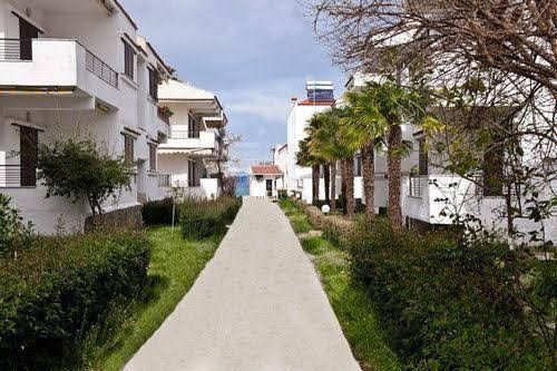 Villa Reppas0