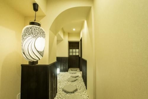 OOKINI Ryokan and Apartment (OOKINI RYOKAN and Apartment)4