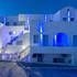 Azul Santorini0