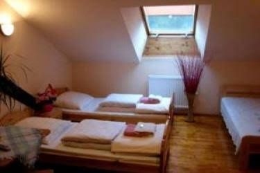 WISLNA APARTMENTS0