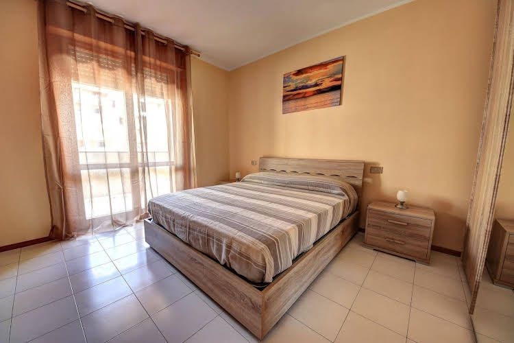 Apartment Medea0