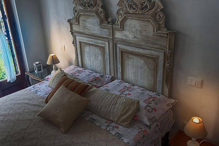 BEA Maison0