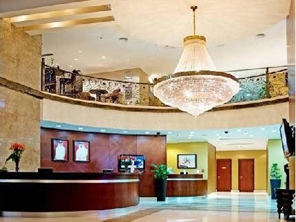 Swiss Bel Doha1