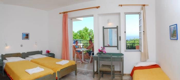 Adonis Studios Crete0