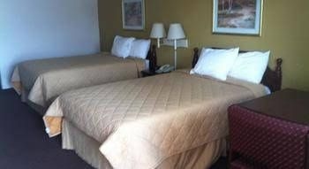 Executive Inn1