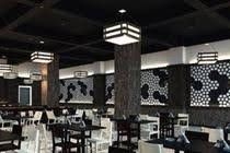Oak Tree Premiere Bandung0