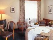 Mercure Orbis Munich0