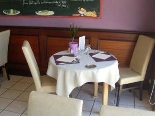 Brit Au Relais du Vern1