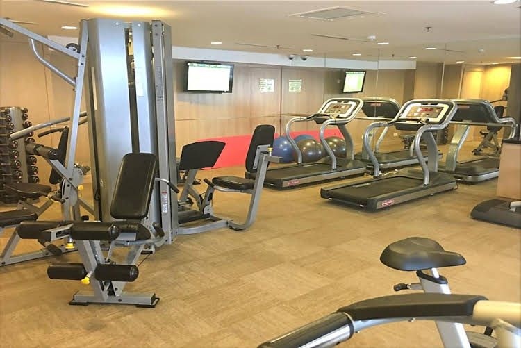 Royale Chulan Penang0