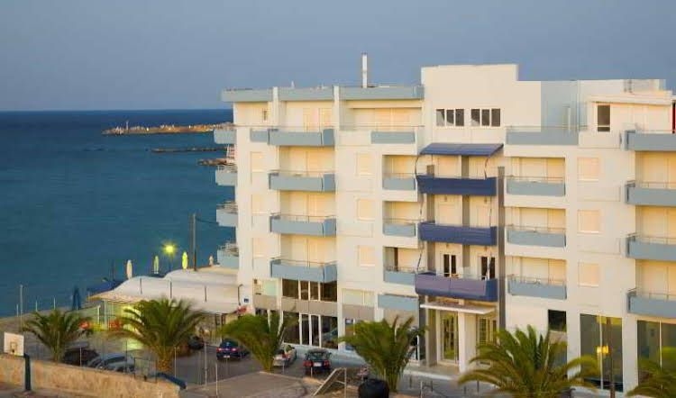 Astron Ierapetra0