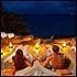 Galu Beach Retreat0