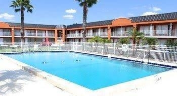 Best Vacation Inn0