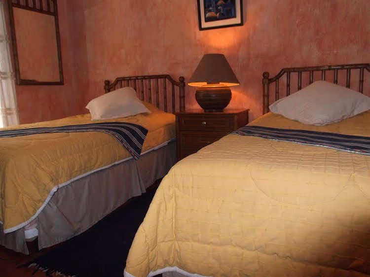 Casa Concepcion0