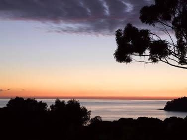 Les Terrasses De La Presqu Ile0