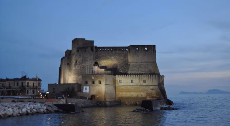 La Dimora di Garibaldi1