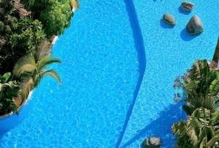 Gran Canaria Princess4