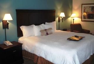 Hampton Inn Jacksonville-I-95 South3