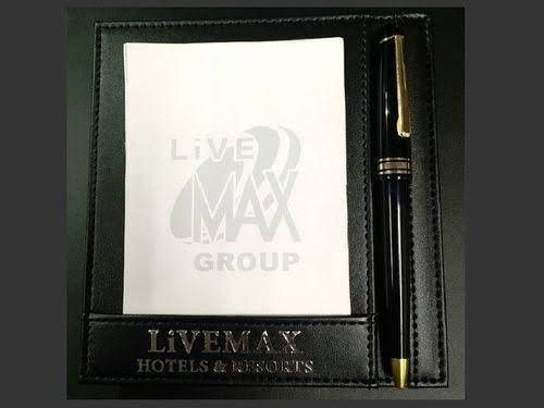 โรงแรมไลฟ์แม็กซ์ คะนะซะวะ อิไดมะเอะ (Hotel Livemax Kanazawa Idaimae)0