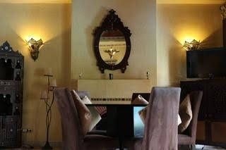 Club Prestige0