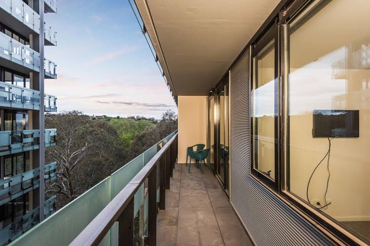 Playhouse Apartments0