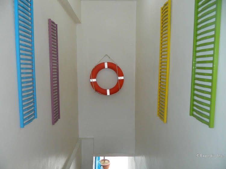 BGC Hostel and Dorm0