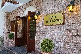 Apollonia0