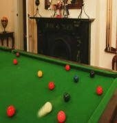 The Charsfield0