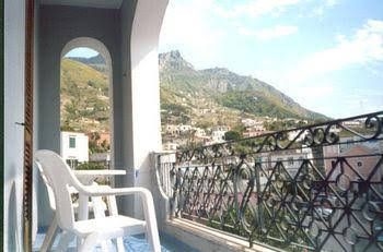 Villa Thomas B and B0