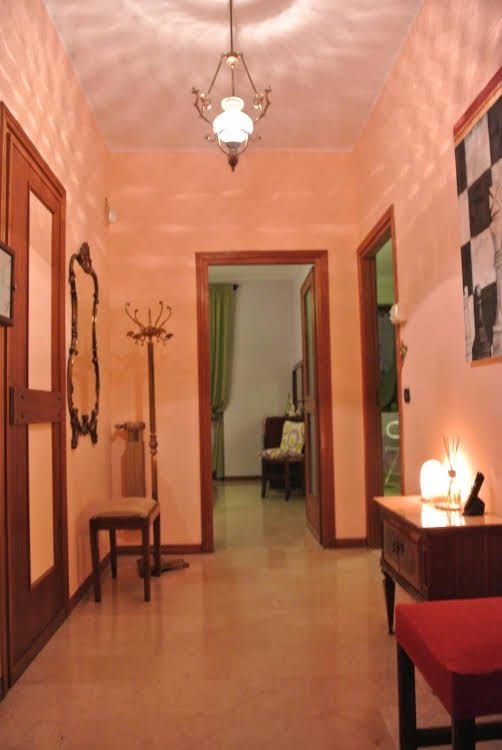 Centro Citta0
