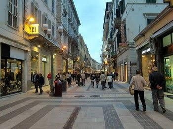 Holiday Sanremo0