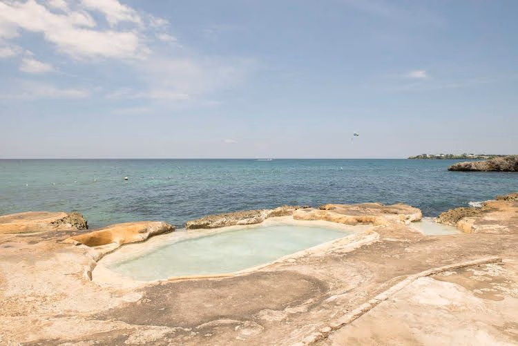 Stingray Beach Studio0