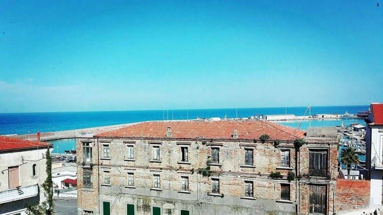 Locanda San Giorgio0