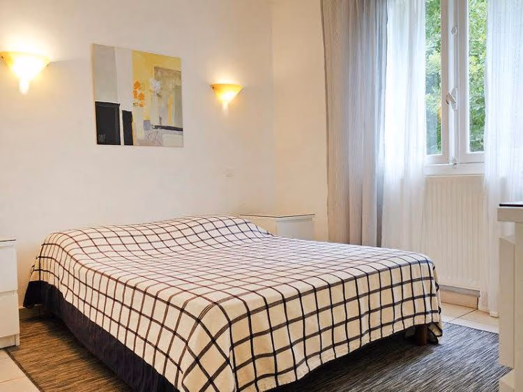 Villa Relax0
