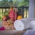 Sungreen Resort and Spa0