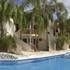 Villas Coco Resorts0