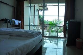 New Bay View Villa0