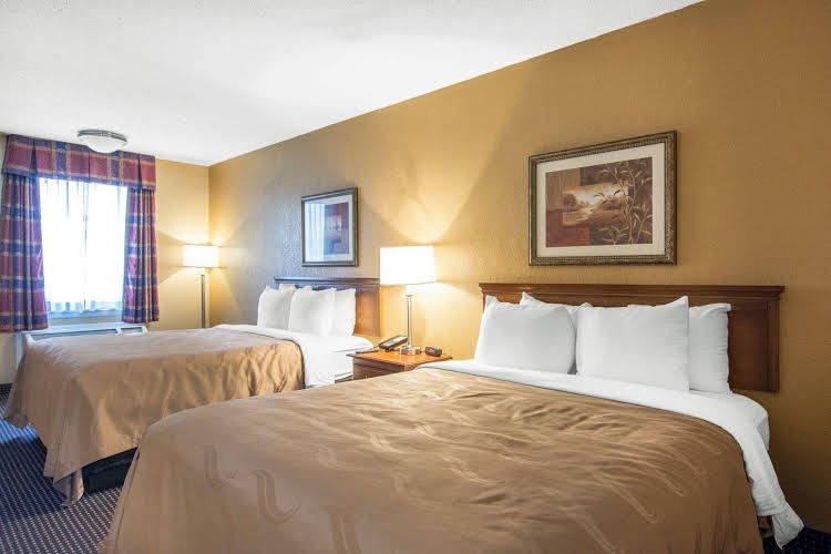 Quality Inn0