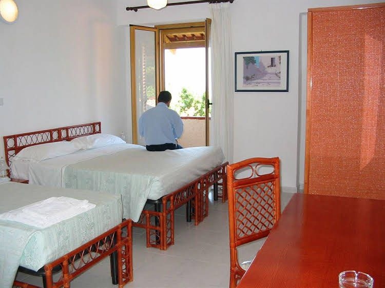 TH Capo Calava Village0