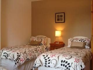 Beechwood House0