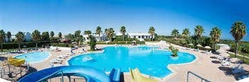 Club Rivazzurra0