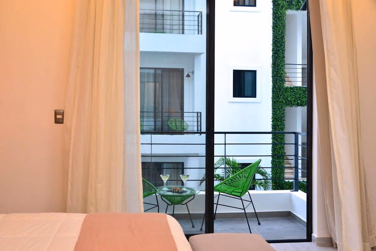 Elements Tulum Boutique0
