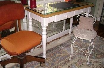Wellesley Bed and Breakfast0