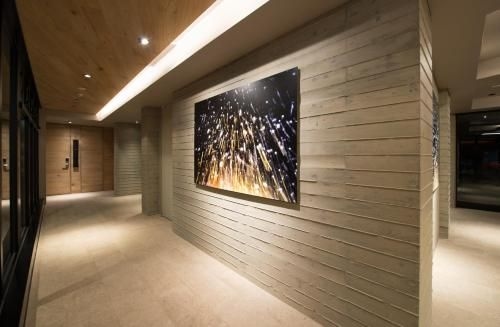 Aspect Niseko3