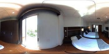 Lestacio0
