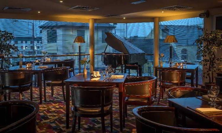 McGettigans Letterkenny4